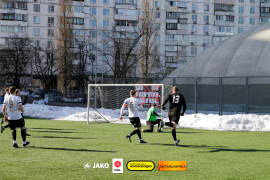 <a href="https://st.getinfootball.com/albums/1100272/69a85673a8b58_1920.jpg" target="_blank">Завантажити оригінал</a>