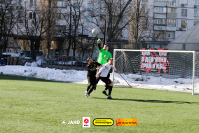 <a href="https://st.getinfootball.com/albums/1100272/69a85676c847a_1920.jpg" target="_blank">Завантажити оригінал</a>