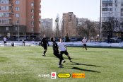 <a href="https://st.getinfootball.com/albums/1100272/69a8567ad1f59_1920.jpg" target="_blank">Завантажити оригінал</a>