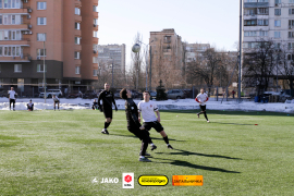 <a href="https://st.getinfootball.com/albums/1100272/69a8567ad1f59_1920.jpg" target="_blank">Завантажити оригінал</a>