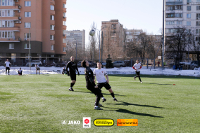<a href="https://st.getinfootball.com/albums/1100272/69a8567ad1f59_1920.jpg" target="_blank">Завантажити оригінал</a>