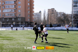 <a href="https://st.getinfootball.com/albums/1100272/69a8567eb8e47_1920.jpg" target="_blank">Завантажити оригінал</a>