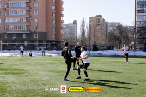 <a href="https://st.getinfootball.com/albums/1100272/69a8567eb8e47_1920.jpg" target="_blank">Завантажити оригінал</a>