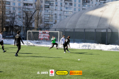 <a href="https://st.getinfootball.com/albums/1100272/69a85682da07a_1920.jpg" target="_blank">Завантажити оригінал</a>