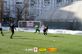 <a href="https://st.getinfootball.com/albums/1100272/69a85682da07a_1920.jpg" target="_blank">Завантажити оригінал</a>