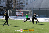 <a href="https://st.getinfootball.com/albums/1100272/69a856860761e_1920.jpg" target="_blank">Завантажити оригінал</a>