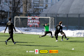 <a href="https://st.getinfootball.com/albums/1100272/69a856860761e_1920.jpg" target="_blank">Завантажити оригінал</a>
