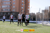 <a href="https://st.getinfootball.com/albums/1100272/69a8568c08504_1920.jpg" target="_blank">Завантажити оригінал</a>