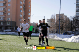 <a href="https://st.getinfootball.com/albums/1100272/69a85691cb219_1920.jpg" target="_blank">Завантажити оригінал</a>