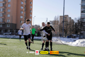 <a href="https://st.getinfootball.com/albums/1100272/69a85695e0225_1920.jpg" target="_blank">Завантажити оригінал</a>
