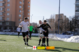 <a href="https://st.getinfootball.com/albums/1100272/69a85695e0225_1920.jpg" target="_blank">Завантажити оригінал</a>