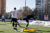 <a href="https://st.getinfootball.com/albums/1100272/69a8569aceed2_1920.jpg" target="_blank">Завантажити оригінал</a>