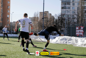 <a href="https://st.getinfootball.com/albums/1100272/69a8569aceed2_1920.jpg" target="_blank">Завантажити оригінал</a>