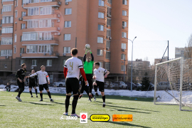 <a href="https://st.getinfootball.com/albums/1100272/69a8569fdf375_1920.jpg" target="_blank">Завантажити оригінал</a>