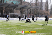 <a href="https://st.getinfootball.com/albums/1100272/69a856a3b8747_1920.jpg" target="_blank">Завантажити оригінал</a>