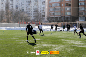 <a href="https://st.getinfootball.com/albums/1100272/69a856a7ad5a3_1920.jpg" target="_blank">Завантажити оригінал</a>