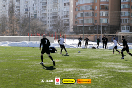 <a href="https://st.getinfootball.com/albums/1100272/69a856a7ad5a3_1920.jpg" target="_blank">Завантажити оригінал</a>