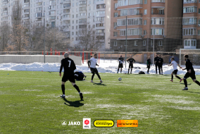<a href="https://st.getinfootball.com/albums/1100272/69a856a7ad5a3_1920.jpg" target="_blank">Завантажити оригінал</a>