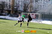 <a href="https://st.getinfootball.com/albums/1100272/69a856abb76b5_1920.jpg" target="_blank">Завантажити оригінал</a>