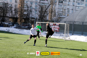 <a href="https://st.getinfootball.com/albums/1100272/69a856abb76b5_1920.jpg" target="_blank">Завантажити оригінал</a>