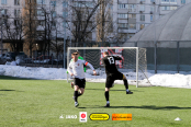 <a href="https://st.getinfootball.com/albums/1100272/69a856afb0865_1920.jpg" target="_blank">Завантажити оригінал</a>