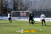 <a href="https://st.getinfootball.com/albums/1100272/69a856b3a5a36_1920.jpg" target="_blank">Завантажити оригінал</a>