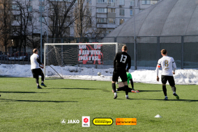 <a href="https://st.getinfootball.com/albums/1100272/69a856b3a5a36_1920.jpg" target="_blank">Завантажити оригінал</a>