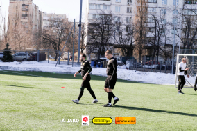 <a href="https://st.getinfootball.com/albums/1100272/69a856b7c75d2_1920.jpg" target="_blank">Завантажити оригінал</a>