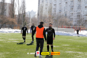<a href="https://st.getinfootball.com/albums/1100272/69a856bcd0e92_1920.jpg" target="_blank">Завантажити оригінал</a>