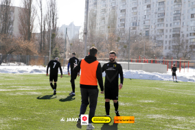 <a href="https://st.getinfootball.com/albums/1100272/69a856bcd0e92_1920.jpg" target="_blank">Завантажити оригінал</a>