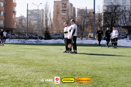 <a href="https://st.getinfootball.com/albums/1100272/69a856c0ac38d_1920.jpg" target="_blank">Завантажити оригінал</a>