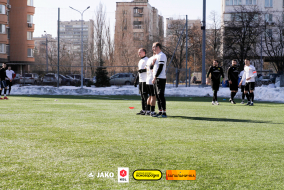 <a href="https://st.getinfootball.com/albums/1100272/69a856c0ac38d_1920.jpg" target="_blank">Завантажити оригінал</a>