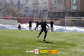 <a href="https://st.getinfootball.com/albums/1100272/69a856c3f3e4c_1920.jpg" target="_blank">Завантажити оригінал</a>