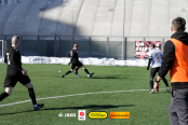 <a href="https://st.getinfootball.com/albums/1100272/69a856c8d9885_1920.jpg" target="_blank">Завантажити оригінал</a>
