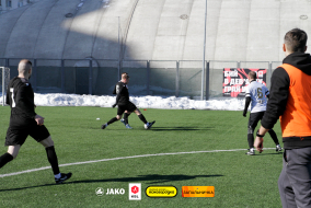<a href="https://st.getinfootball.com/albums/1100272/69a856c8d9885_1920.jpg" target="_blank">Завантажити оригінал</a>