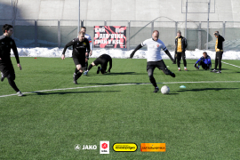 <a href="https://st.getinfootball.com/albums/1100272/69a856cdd4176_1920.jpg" target="_blank">Завантажити оригінал</a>