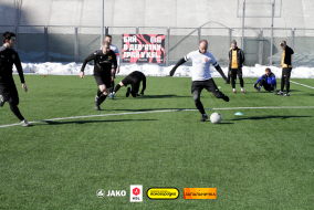 <a href="https://st.getinfootball.com/albums/1100272/69a856cdd4176_1920.jpg" target="_blank">Завантажити оригінал</a>