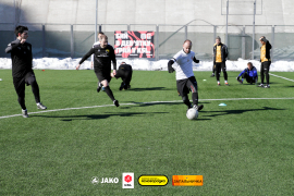<a href="https://st.getinfootball.com/albums/1100272/69a856d2011a0_1920.jpg" target="_blank">Завантажити оригінал</a>