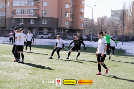 <a href="https://st.getinfootball.com/albums/1100272/69a856d6db710_1920.jpg" target="_blank">Завантажити оригінал</a>