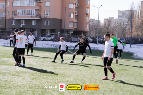 <a href="https://st.getinfootball.com/albums/1100272/69a856d6db710_1920.jpg" target="_blank">Завантажити оригінал</a>