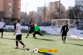 <a href="https://st.getinfootball.com/albums/1100272/69a856dcca0a7_1920.jpg" target="_blank">Завантажити оригінал</a>