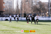 <a href="https://st.getinfootball.com/albums/1100272/69a856e12bcfa_1920.jpg" target="_blank">Завантажити оригінал</a>