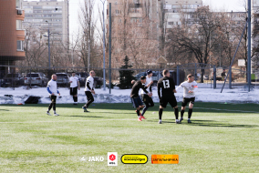 <a href="https://st.getinfootball.com/albums/1100272/69a856e12bcfa_1920.jpg" target="_blank">Завантажити оригінал</a>