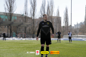 <a href="https://st.getinfootball.com/albums/1100272/69a856e5afe0e_1920.jpg" target="_blank">Завантажити оригінал</a>