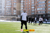 <a href="https://st.getinfootball.com/albums/1100272/69a856e9cf16c_1920.jpg" target="_blank">Завантажити оригінал</a>