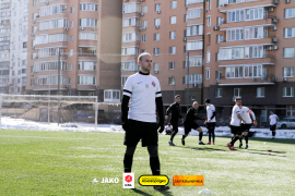 <a href="https://st.getinfootball.com/albums/1100272/69a856e9cf16c_1920.jpg" target="_blank">Завантажити оригінал</a>