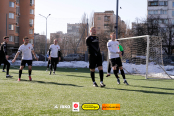 <a href="https://st.getinfootball.com/albums/1100272/69a856edc9541_1920.jpg" target="_blank">Завантажити оригінал</a>