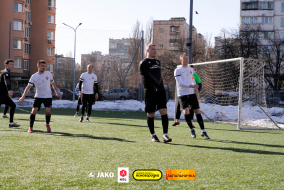 <a href="https://st.getinfootball.com/albums/1100272/69a856edc9541_1920.jpg" target="_blank">Завантажити оригінал</a>