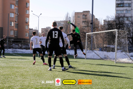 <a href="https://st.getinfootball.com/albums/1100272/69a856f2d0214_1920.jpg" target="_blank">Завантажити оригінал</a>