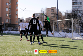 <a href="https://st.getinfootball.com/albums/1100272/69a856f2d0214_1920.jpg" target="_blank">Завантажити оригінал</a>